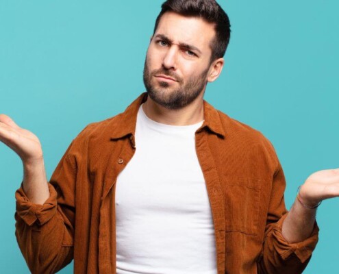 late life autism puzzled man pursuing diagnosis