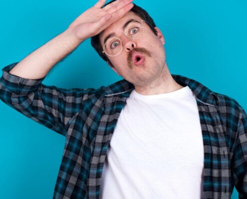 late life autism recognizing benefits of diagnosis