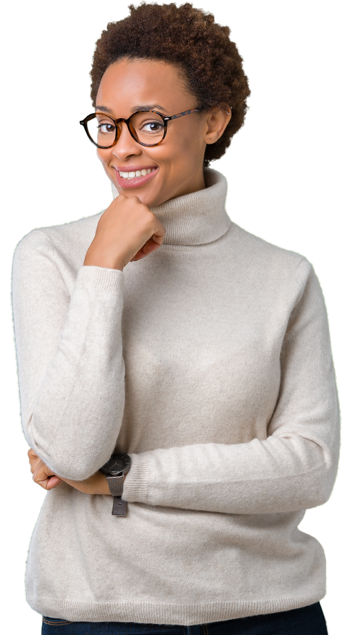 Therapist looking for an autism expert speaker for a keynote address at autism conference