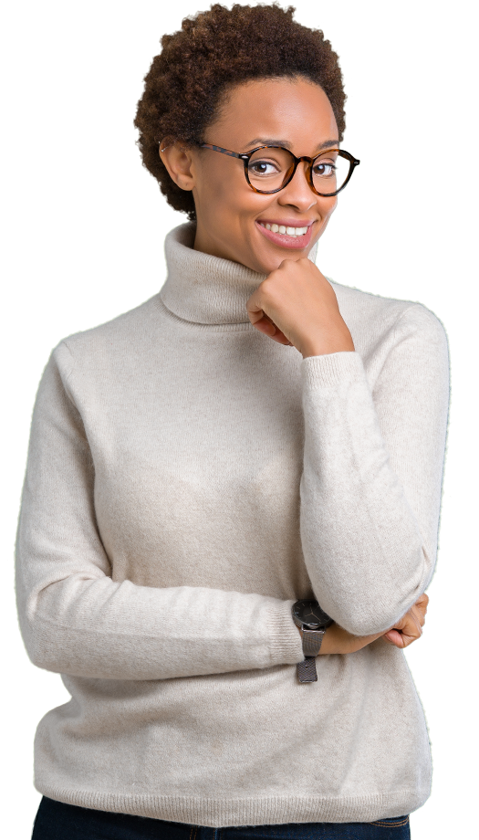 Therapist hiring a neurodivergent speaker for a keynote presentation on the neurodiversity movement.