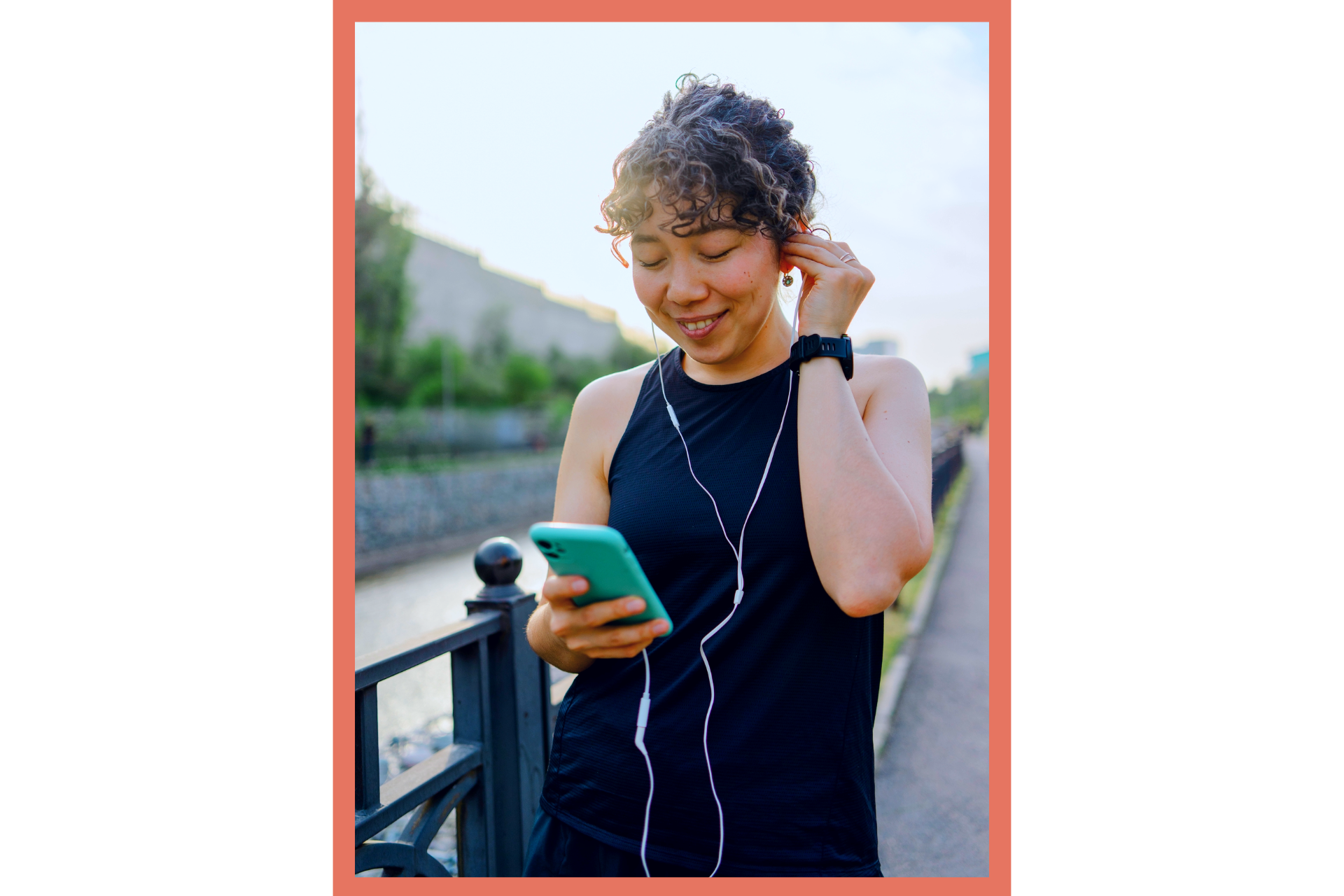 Therapist doing clinical training at Neurodiversity Training Center for continuing education on neurodiversity, autism and ADHD